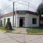 Verduler&iacute;a D &M