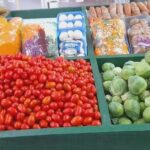 Verduler&iacute;a Dante