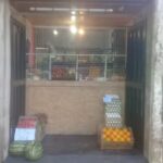 Verduler&iacute;a David