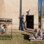 Verduler&iacute;a Del Pueblo