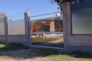 Verdulería Del Valle