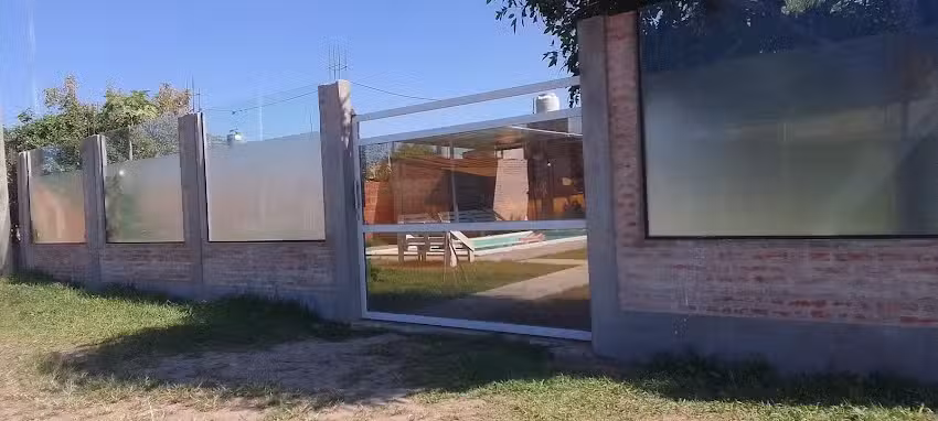 Verduler&iacute;a Del Valle