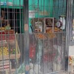 Verduler&iacute;a Delia