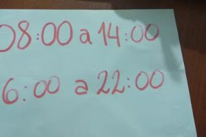 Verduler&iacute;a DIE-KE-LUK