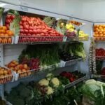 Verduleria Don Antonio