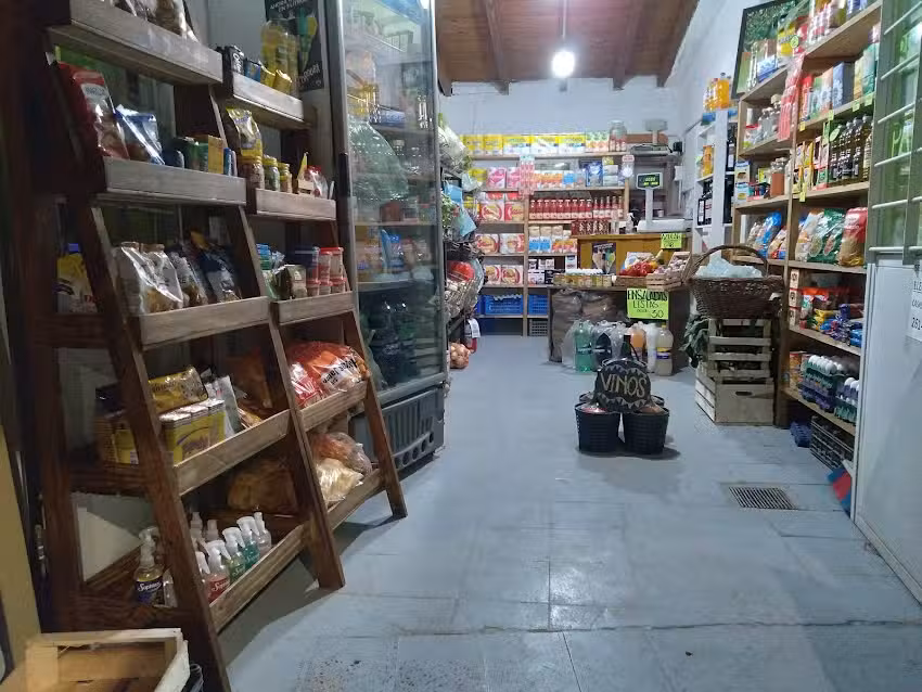 VERDULER&Iacute;A DON COCO