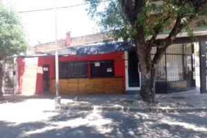 Verduler&iacute;a Don Dionicio