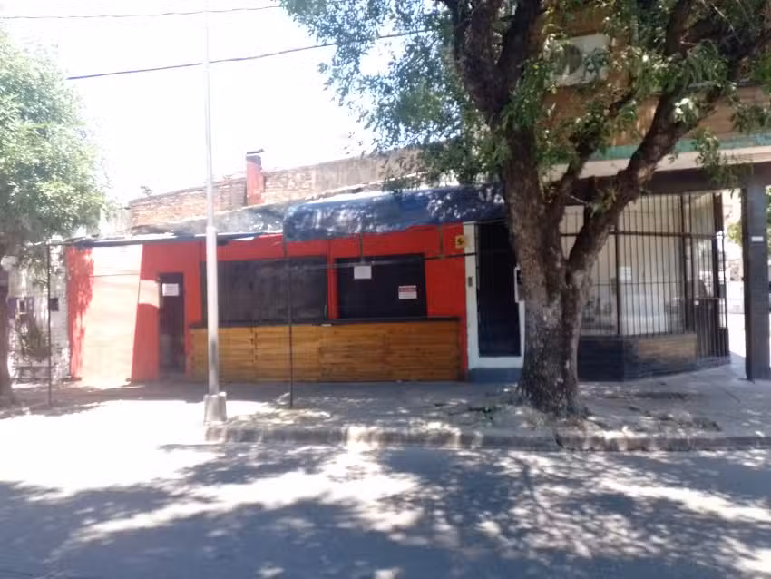 Verduler&iacute;a Don Dionicio