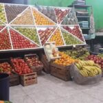 Verduler&iacute;a Don Felipe