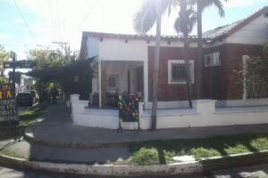 verdulería doña delfa