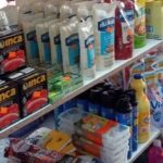 Verduleria DORI&rsquo;S