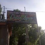 Verduleria Dulce Agrio