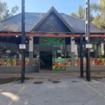 Verduler&iacute;a Ebenezer 🤗😄😄🤩