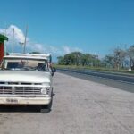 Verduleria El AS