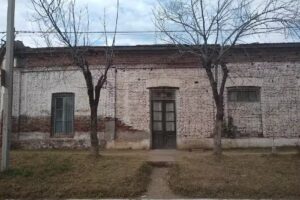 Verduler&iacute;a El Berti