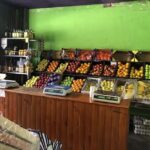 Verduler&iacute;a El Galp&oacute;n