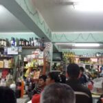 Verduleria El Gringo