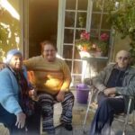 Verduleria El Gringo