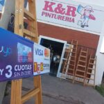 Verduleria El Mendocino