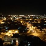 Verduler&iacute;a El Pato