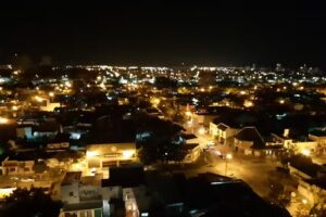 Verduler&iacute;a El Pato