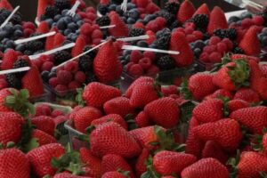 Verduler&iacute;a El Pipi