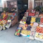 Verduleria El Progreso