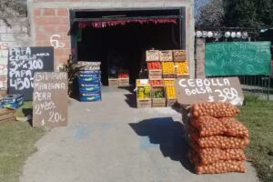 Verduleria el sabalero 2