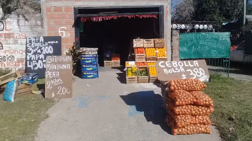 Verduleria el sabalero 2