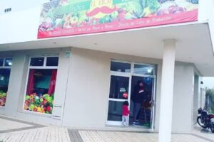 Verduleria el viejo 3