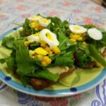 Verduler&iacute;a Ely