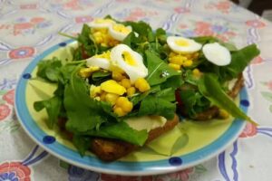 Verduler&iacute;a Ely