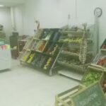 Verduler&iacute;a Emanuel.