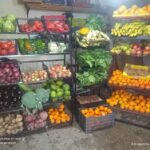 Verduler&iacute;a Emanuel