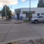 Verduler&iacute;a enzo