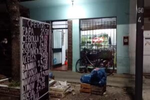 Verduleria Fernandez (CUENTA DNI, MODO, Y OTRAS PROMOS)