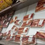 Verduler&iacute;a flor