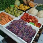 Verduler&iacute;a Gaby