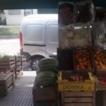 Verduler&iacute;a gaby