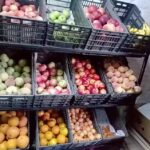 Verduler&iacute;a Gaby