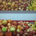 Verduler&iacute;a G&Eacute;NESIS