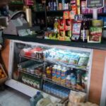 Verduler&iacute;a Genesis