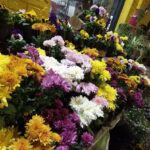 Verduleria &ldquo;Gladys&rdquo;