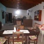 Verduler&iacute;a Gonzalito