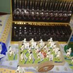 Verduleria Guadalupe