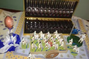 Verduleria Guadalupe