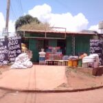 Verduler&iacute;a J&M