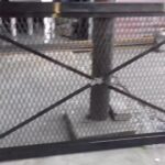 Verduler&iacute;a JAVI