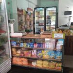 Verduler&iacute;a Jazm&iacute;n