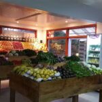 Verduler&iacute;a Josecito